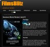 Film Blitz Agnes Milowka