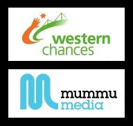 Western Chances & Mummu Media Logo
