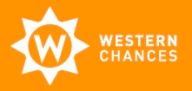 Western Chances new website