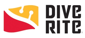 Dive Rite Logo