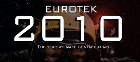 EuroTek 2010