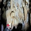 Photography by Agnes Milowka - Dry Caves.