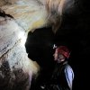 Photography by Agnes Milowka - Dry Caves.