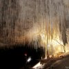 Photography by Agnes Milowka - Dry Caves.