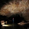 Photography by Agnes Milowka - Dry Caves.